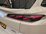 Peugeot 308 SW 1.6 HYbrid 180 GT Pack Business Adaptieve Cruise | 360 Camera | Alcantara! | Navigatie | Stuur/Stoelverwarming | Clima | 18LMV | Keyless | Dode Hoek!   | Apple Carplay/Android Auto|telefoonintegratie premium | Bestuurdersairbag | Binnenspiegel automatisch dimmend