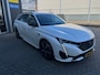Peugeot 308 SW 1.6 HYbrid 180 GT Pack Business 360 Camera | ADAP CRUISE | ALCANTARA | | Elektrische ramen achter | Rondomzicht camera | Sportstoelen