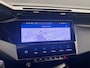 Peugeot 308 SW 1.6 HYbrid 180 GT Pack Business Adaptieve Cruise | 360 Camera | Alcantara! | Navigatie | Stuur/Stoelverwarming | Clima | 18LMV | Keyless | Dode Hoek!   | Apple Carplay/Android Auto|telefoonintegratie premium | Bestuurdersairbag | Binnenspiegel automatisch dimmend