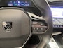 Peugeot 308 SW 1.6 HYbrid 180 GT Pack Business Adaptieve Cruise | 360 Camera | Alcantara! | Navigatie | Stuur/Stoelverwarming | Clima | 18LMV | Keyless | Dode Hoek!   | Apple Carplay/Android Auto|telefoonintegratie premium | Bestuurdersairbag | Binnenspiegel automatisch dimmend