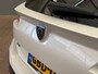 Peugeot 308 SW 1.6 HYbrid 180 GT Pack Business Adaptieve Cruise | 360 Camera | Alcantara! | Navigatie | Stuur/Stoelverwarming | Clima | 18LMV | Keyless | Dode Hoek!   | Apple Carplay/Android Auto|telefoonintegratie premium | Bestuurdersairbag | Binnenspiegel automatisch dimmend
