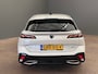 Peugeot 308 SW 1.6 HYbrid 180 GT Pack Business Adaptieve Cruise | 360 Camera | Alcantara! | Navigatie | Stuur/Stoelverwarming | Clima | 18LMV | Keyless | Dode Hoek!   | Apple Carplay/Android Auto|telefoonintegratie premium | Bestuurdersairbag | Binnenspiegel automatisch dimmend