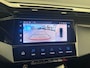Peugeot 308 SW 1.6 HYbrid 180 GT Pack Business Adaptieve Cruise | 360 Camera | Alcantara! | Navigatie | Stuur/Stoelverwarming | Clima | 18LMV | Keyless | Dode Hoek!   | Apple Carplay/Android Auto|telefoonintegratie premium | Bestuurdersairbag | Binnenspiegel automatisch dimmend