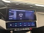 Peugeot 308 SW 1.6 HYbrid 180 GT Pack Business Adaptieve Cruise | 360 Camera | Alcantara! | Navigatie | Stuur/Stoelverwarming | Clima | 18LMV | Keyless | Dode Hoek!   | Apple Carplay/Android Auto|telefoonintegratie premium | Bestuurdersairbag | Binnenspiegel automatisch dimmend