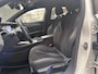 Peugeot 308 SW 1.6 HYbrid 180 GT Pack Business Adaptieve Cruise | 360 Camera | Alcantara! | Navigatie | Stuur/Stoelverwarming | Clima | 18LMV | Keyless | Dode Hoek!   | Apple Carplay/Android Auto|telefoonintegratie premium | Bestuurdersairbag | Binnenspiegel automatisch dimmend