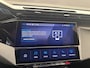 Peugeot 308 SW 1.6 HYbrid 180 GT Pack Business Adaptieve Cruise | 360 Camera | Alcantara! | Navigatie | Stuur/Stoelverwarming | Clima | 18LMV | Keyless | Dode Hoek!   | Apple Carplay/Android Auto|telefoonintegratie premium | Bestuurdersairbag | Binnenspiegel automatisch dimmend