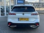 Peugeot 308 SW 1.6 HYbrid 180 GT Pack Business 360 Camera | ADAP CRUISE | ALCANTARA | | Elektrische ramen achter | Rondomzicht camera | Sportstoelen