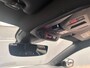 Peugeot 308 SW 1.6 HYbrid 180 GT Pack Business Adaptieve Cruise | 360 Camera | Alcantara! | Navigatie | Stuur/Stoelverwarming | Clima | 18LMV | Keyless | Dode Hoek!   | Apple Carplay/Android Auto|telefoonintegratie premium | Bestuurdersairbag | Binnenspiegel automatisch dimmend