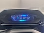 Peugeot 308 SW 1.6 HYbrid 180 GT Pack Business Adaptieve Cruise | 360 Camera | Alcantara! | Navigatie | Stuur/Stoelverwarming | Clima | 18LMV | Keyless | Dode Hoek!   | Apple Carplay/Android Auto|telefoonintegratie premium | Bestuurdersairbag | Binnenspiegel automatisch dimmend