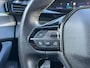 Peugeot 308 SW 1.6 HYbrid 180 GT Pack Business 360 Camera | ADAP CRUISE | ALCANTARA | | Elektrische ramen achter | Rondomzicht camera | Sportstoelen