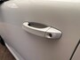 Peugeot 308 SW 1.6 HYbrid 180 GT Pack Business Adaptieve Cruise | 360 Camera | Alcantara! | Navigatie | Stuur/Stoelverwarming | Clima | 18LMV | Keyless | Dode Hoek!   | Apple Carplay/Android Auto|telefoonintegratie premium | Bestuurdersairbag | Binnenspiegel automatisch dimmend