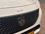 Peugeot 308 SW 1.6 HYbrid 180 GT Pack Business Adaptieve Cruise | 360 Camera | Alcantara! | Navigatie | Stuur/Stoelverwarming | Clima | 18LMV | Keyless | Dode Hoek!   | Apple Carplay/Android Auto|telefoonintegratie premium | Bestuurdersairbag | Binnenspiegel automatisch dimmend