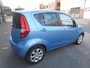 Opel Agila 1.2 Enjoy 2008 Airco 157.000KM NAP! APK!