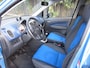 Opel Agila 1.2 Enjoy 2008 Airco 157.000KM NAP! APK!