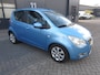 Opel Agila 1.2 Enjoy 2008 Airco 157.000KM NAP! APK!