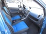 Opel Agila 1.2 Enjoy 2008 Airco 157.000KM NAP! APK!