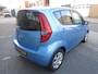 Opel Agila 1.2 Enjoy 2008 Airco 157.000KM NAP! APK!