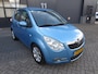 Opel Agila 1.2 Enjoy 2008 Airco 157.000KM NAP! APK!