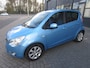 Opel Agila 1.2 Enjoy 2008 Airco 157.000KM NAP! APK!