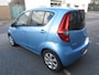 Opel Agila 1.2 Enjoy 2008 Airco 157.000KM NAP! APK!