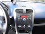 Opel Agila 1.2 Enjoy 2008 Airco 157.000KM NAP! APK!