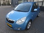 Opel Agila 1.2 Enjoy 2008 Airco 157.000KM NAP! APK!