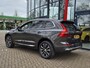 Volvo XC60 2.0 Recharge T8 AWD Inscription | Panodak | Navigatie | Climate Control | Cruise Control | Licht metalen velgen