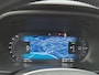 Volvo XC60 2.0 Recharge T8 AWD Inscription | Panodak | Navigatie | Climate Control | Cruise Control | Licht metalen velgen