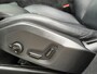 Volvo XC60 2.0 Recharge T8 AWD Inscription | Panodak | Navigatie | Climate Control | Cruise Control | Licht metalen velgen