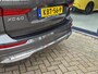 Volvo XC60 2.0 Recharge T8 AWD Inscription | Panodak | Navigatie | Climate Control | Cruise Control | Licht metalen velgen