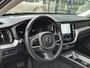 Volvo XC60 2.0 Recharge T8 AWD Inscription | Panodak | Navigatie | Climate Control | Cruise Control | Licht metalen velgen
