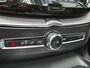 Volvo XC60 2.0 Recharge T8 AWD Inscription | Panodak | Navigatie | Climate Control | Cruise Control | Licht metalen velgen