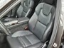 Volvo XC60 2.0 Recharge T8 AWD Inscription | Panodak | Navigatie | Climate Control | Cruise Control | Licht metalen velgen