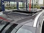 Volvo XC60 2.0 Recharge T8 AWD Inscription | Panodak | Navigatie | Climate Control | Cruise Control | Licht metalen velgen