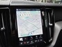 Volvo XC60 2.0 Recharge T8 AWD Inscription | Panodak | Navigatie | Climate Control | Cruise Control | Licht metalen velgen