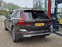 Volvo XC60 2.0 Recharge T8 AWD Inscription | Panodak | Navigatie | Climate Control | Cruise Control | Licht metalen velgen