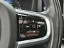 Volvo XC60 2.0 Recharge T8 AWD Inscription | Panodak | Navigatie | Climate Control | Cruise Control | Licht metalen velgen