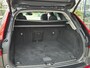 Volvo XC60 2.0 Recharge T8 AWD Inscription | Panodak | Navigatie | Climate Control | Cruise Control | Licht metalen velgen