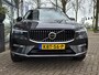 Volvo XC60 2.0 Recharge T8 AWD Inscription | Panodak | Navigatie | Climate Control | Cruise Control | Licht metalen velgen