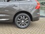 Volvo XC60 2.0 Recharge T8 AWD Inscription | Panodak | Navigatie | Climate Control | Cruise Control | Licht metalen velgen