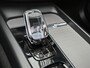 Volvo XC60 2.0 Recharge T8 AWD Inscription | Panodak | Navigatie | Climate Control | Cruise Control | Licht metalen velgen
