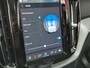 Volvo XC60 2.0 Recharge T8 AWD Inscription | Panodak | Navigatie | Climate Control | Cruise Control | Licht metalen velgen