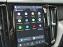 Volvo XC60 2.0 Recharge T8 AWD Inscription | Panodak | Navigatie | Climate Control | Cruise Control | Licht metalen velgen