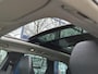 Volvo XC60 2.0 Recharge T8 AWD Inscription | Panodak | Navigatie | Climate Control | Cruise Control | Licht metalen velgen