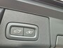 Volvo XC60 2.0 Recharge T8 AWD Inscription | Panodak | Navigatie | Climate Control | Cruise Control | Licht metalen velgen