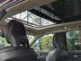 Volvo XC60 2.0 Recharge T8 AWD Inscription | Panodak | Navigatie | Climate Control | Cruise Control | Licht metalen velgen