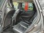 Volvo XC60 2.0 Recharge T8 AWD Inscription | Panodak | Navigatie | Climate Control | Cruise Control | Licht metalen velgen