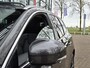 Volvo XC60 2.0 Recharge T8 AWD Inscription | Panodak | Navigatie | Climate Control | Cruise Control | Licht metalen velgen