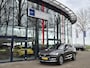 Volvo XC60 2.0 Recharge T8 AWD Inscription | Panodak | Navigatie | Climate Control | Cruise Control | Licht metalen velgen