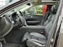 Volvo XC60 2.0 Recharge T8 AWD Inscription | Panodak | Navigatie | Climate Control | Cruise Control | Licht metalen velgen